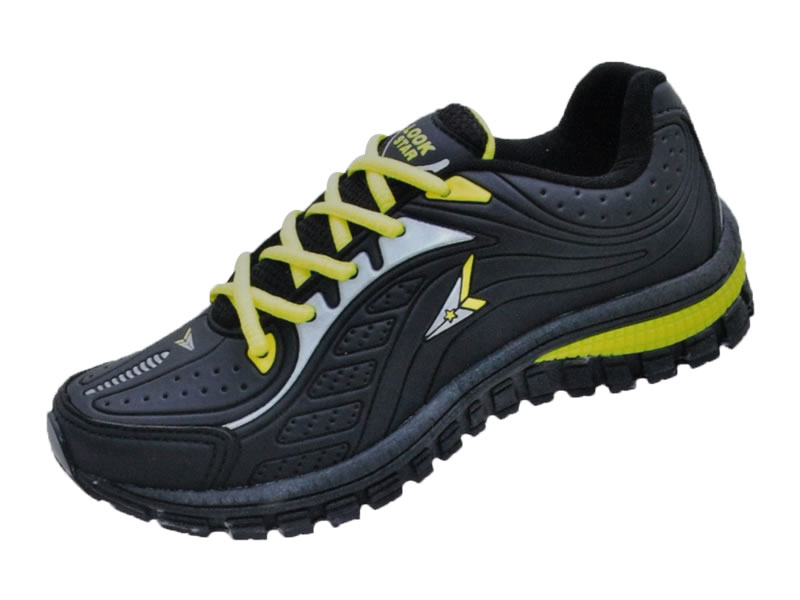 5600 Preto-Amarelo-Limão.jpg